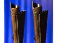 A Recap Of The Prize-Winning Novels Of 2022