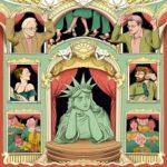 What America Needs Is A Good Comic Opera Company
