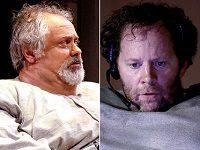 “The Whale” Was Originally A Play — A Powerful One, Say Those Who Have Done It