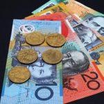 The Gender Pay Gap In The Arts In Australia Is Really Pretty Wide