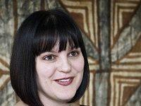 New Zealand’s Arts Funding Agency, Mired In Controversy, To Review Its Entire Operation