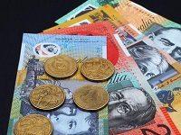 The Gender Pay Gap In The Arts In Australia Is Really Pretty Wide