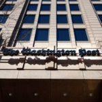 The Washington Post Is Closing Its Sunday Magazine