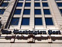 The Washington Post Is Closing Its Sunday Magazine