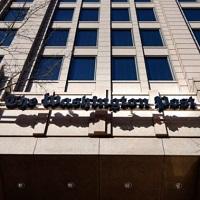 The Washington Post Is Closing Its Sunday Magazine