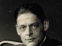 The Lit Critics Who Really, Really Hated “The Waste Land”