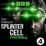 A Radio Drama Adapted From A Video Game (Is This A First?)