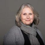 Opera Australia’s New Artistic Director Breaks Another Glass Ceiling