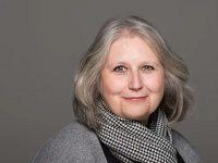 Opera Australia’s New Artistic Director Breaks Another Glass Ceiling