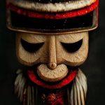 San Francisco Ballet Uses AI-Generated Art To Promote Its “Nutcracker,” And Backlash Ensues