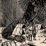 Telling And Retelling The Stories of The India-Pakistan Partition