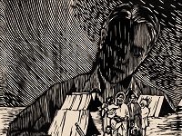 Telling And Retelling The Stories of The India-Pakistan Partition