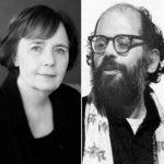 How Allen Ginsberg Caused Gail Collins To Organize A Pro-Gay Rights, Anti-Censorship Rally In 1967 Milwaukee