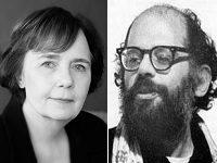How Allen Ginsberg Caused Gail Collins To Organize A Pro-Gay Rights, Anti-Censorship Rally In 1967 Milwaukee