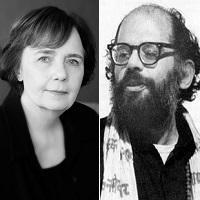 How Allen Ginsberg Caused Gail Collins To Organize A Pro-Gay Rights, Anti-Censorship Rally In 1967 Milwaukee