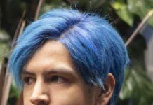 Mourning Los Espookys