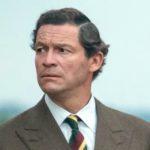 Why Isn’t Season 5 Of ‘The Crown’ Damaging Charles?