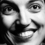 On Writing Memoir-ish Fiction And Reader Complaints About Not Enough Sex