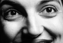 On Writing Memoir-ish Fiction And Reader Complaints About Not Enough Sex