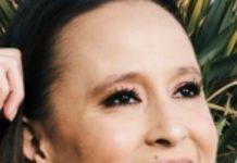 How A Sync Made A 1985 Song A Hit In 2022