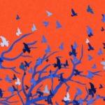 The True Cost Of A Twitter Implosion