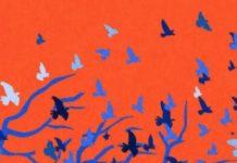 The True Cost Of A Twitter Implosion