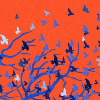 The True Cost Of A Twitter Implosion