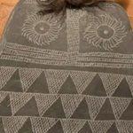 New Theory: Children Made Stone-Age Owl-Like Carvings