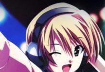 How Two Norwegian Students Accidentally Created TikTok’s Favorite Sounds