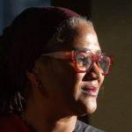 Playwright Lynn Nottage Has Been Running A Theatrical Marathon All Year