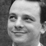 Found: A Recording Of 18-Year-Old Stephen Sondheim’s College Musical
