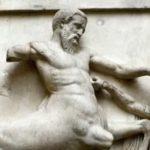 Deal To Return The ‘Elgin’ Marbles May Be Coming Soon