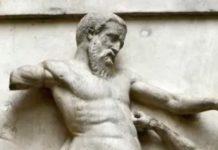 Deal To Return The ‘Elgin’ Marbles May Be Coming Soon