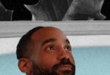 Let’s Talk About Queer Christmas Movies