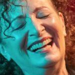 Nan Goldin On Taking On The Art Establishment’s Embrace Of The Sacklers