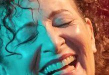 Nan Goldin On Taking On The Art Establishment’s Embrace Of The Sacklers