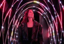 Pantone Embraces Its Color Of The Year Marketing And The Art World