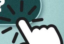 One Button, And We’d Be Living In The Correct Timeline Again