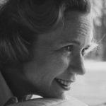 How A Great Woman Critic And Publicist Made A Male Architect Famous