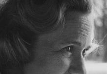 How A Great Woman Critic And Publicist Made A Male Architect Famous