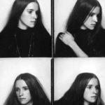 Bernadette Mayer, Who Brought Magic To Stream-Of-Consciousness Poetry, 77