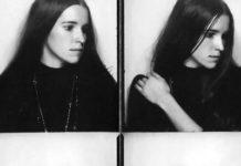 Bernadette Mayer, Who Brought Magic To Stream-Of-Consciousness Poetry, 77