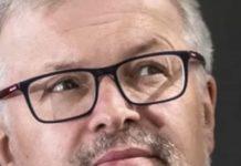 The Composer Of The Queen’s Funeral Music Began Keeping It Secret In 2011