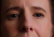 A Season-Long Goodbye Ends With Nutcracker