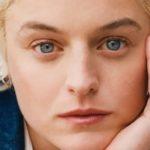 What It’s Like To Play Princess Di And Then Come Out As Nonbinary