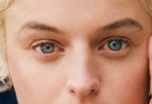 What It’s Like To Play Princess Di And Then Come Out As Nonbinary