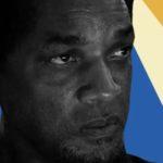 Can The Academy Forgive Will Smith, At Least As An Actor?