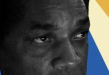 Can The Academy Forgive Will Smith, At Least As An Actor?