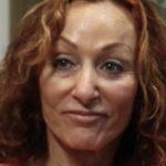 Aline Kominsky-Crumb, ‘Ranuchy’ And Feminist Underground Comics Artist, Has Died At 74