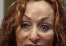 Aline Kominsky-Crumb, ‘Ranuchy’ And Feminist Underground Comics Artist, Has Died At 74